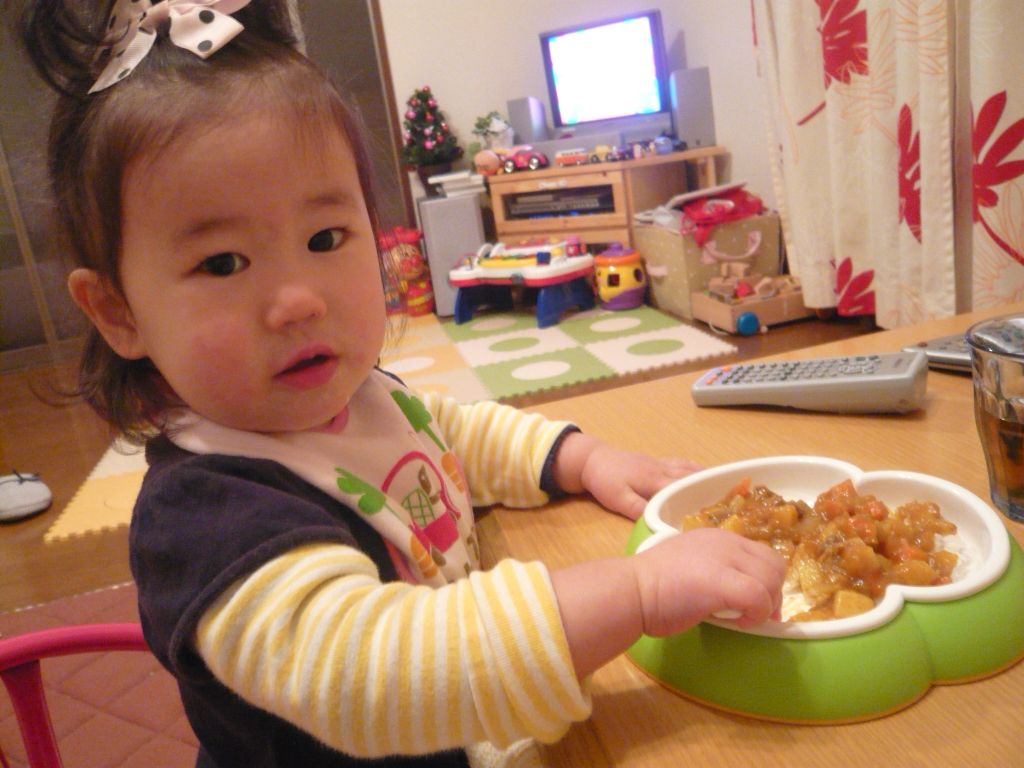 P1060128.jpg