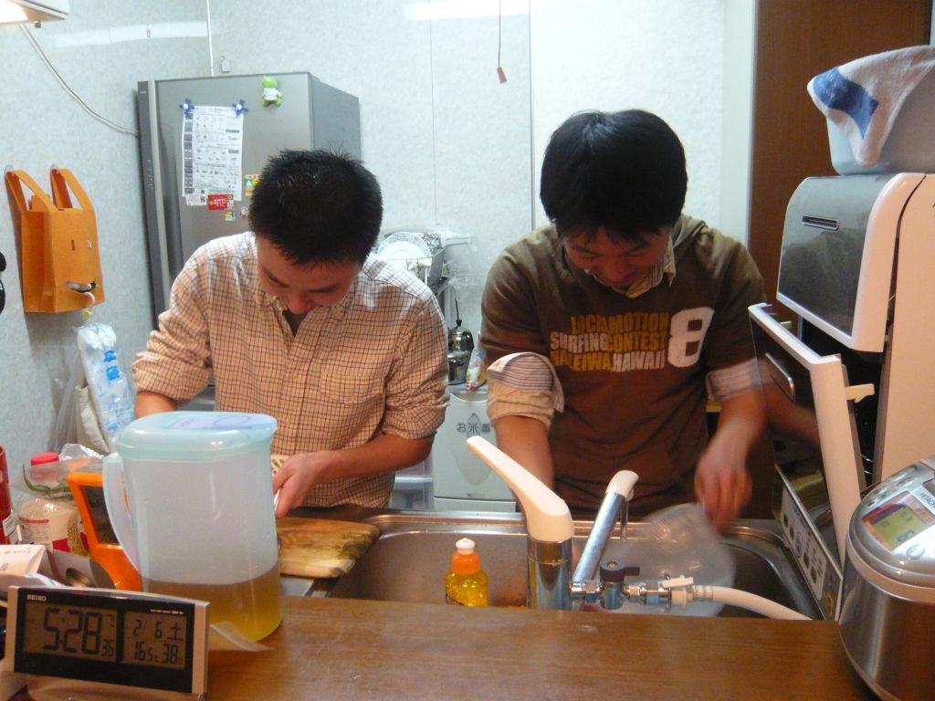 P1060129.jpg