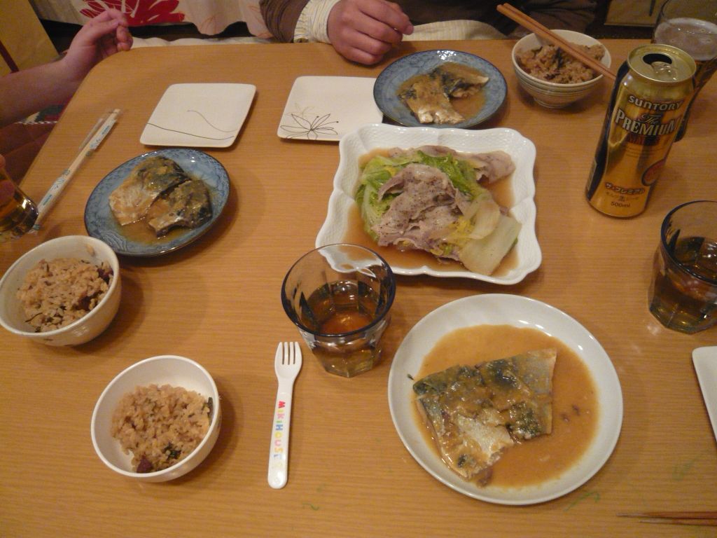 P1060132.jpg
