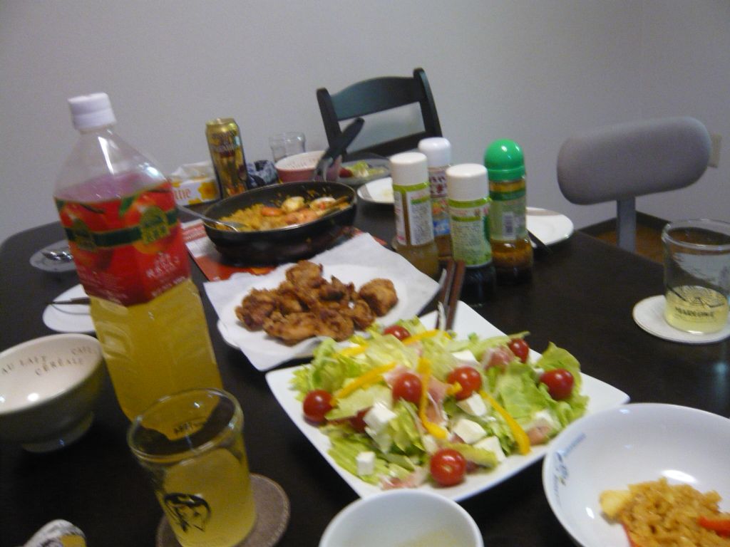 P1060373.jpg