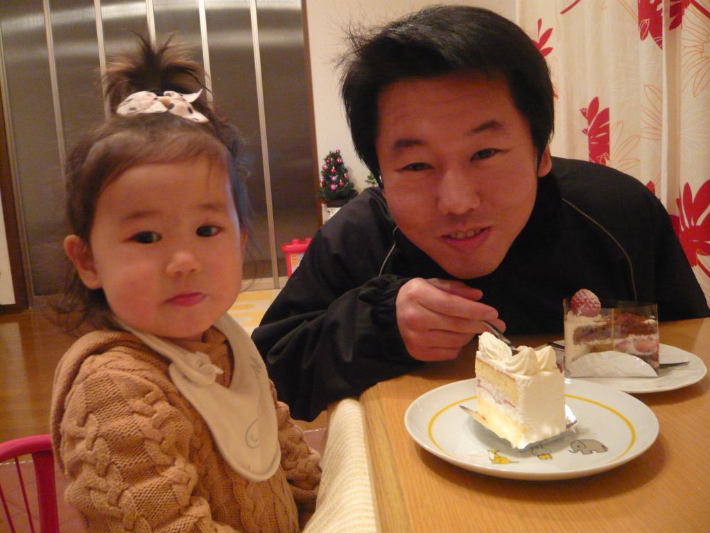 P1060386.jpg