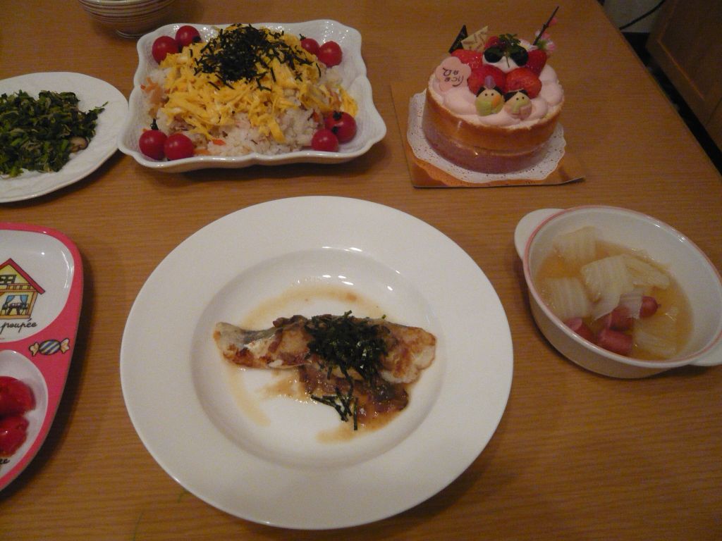 P1060404.jpg