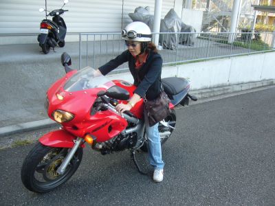 bikesayo.jpg