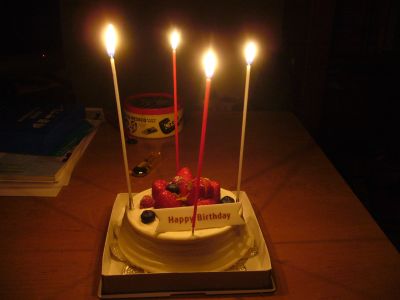 birthdaycake1.jpg