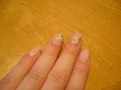 bridal%20nail2.jpg