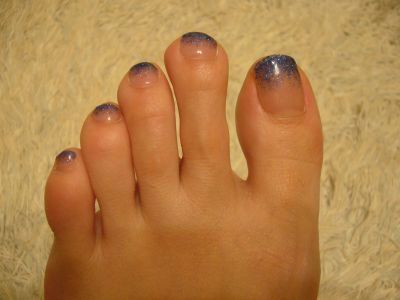 bridal.foot.jpg