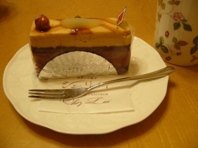 cakenobu.jpg