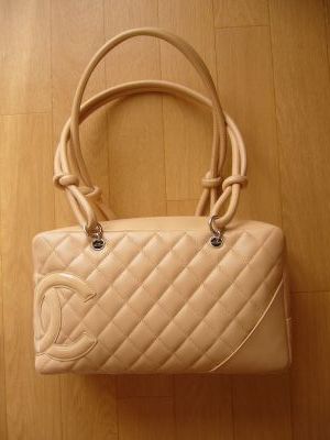 chanelbag.jpg