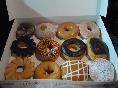 donut.jpg