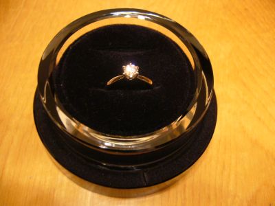 engagering2.jpg