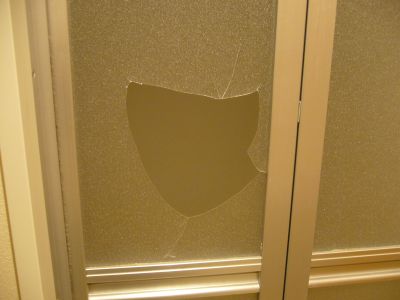 glass.jpg