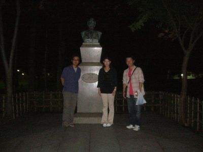 hokudaisansaku.jpg