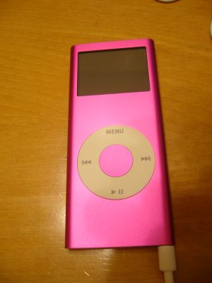 ipod.jpg