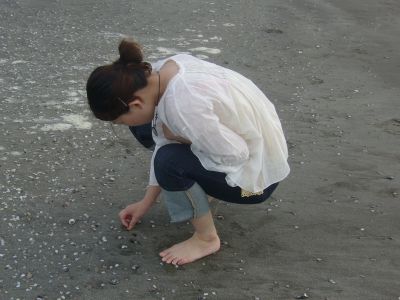 katakaisayo.jpg