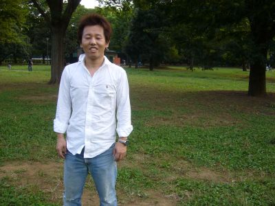 kinutakouennobu.jpg