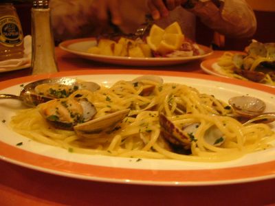 lastdinner1.jpg