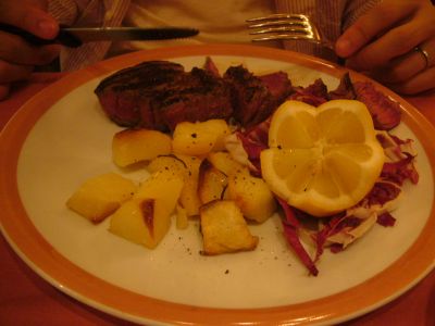 lastdinner2.jpg