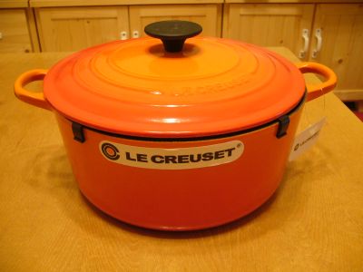 lecreuset.jpg