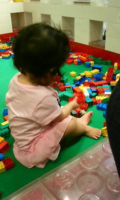 lego0705.JPG