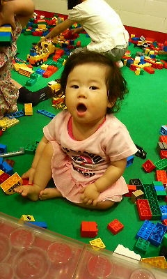 lego0705_1.JPG