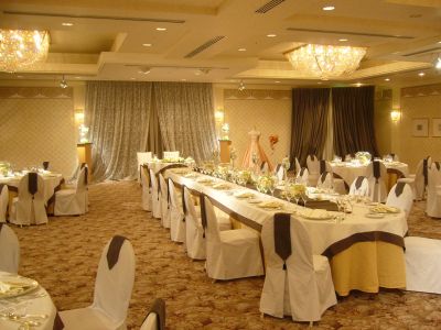 meridien1.jpg