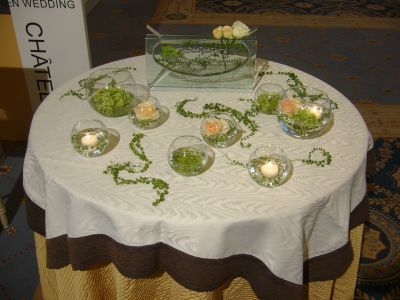 meridien2.jpg