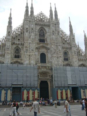 miranoduomo1.jpg