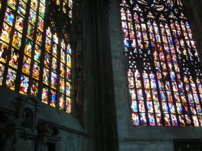 miranoduomo2.jpg