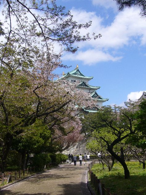 nagoyacastle.jpg