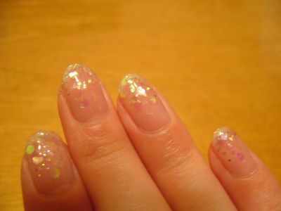 nail.jpg