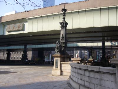 nihonbashisansaku.jpg