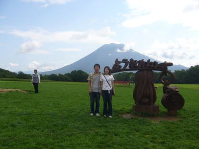 niseko1.jpg