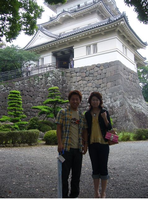 odawara.jpg