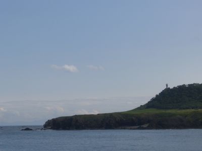 shiretokomisaki.jpg