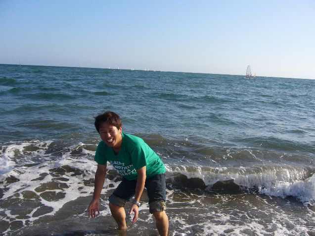 shonan.nobu.jpg