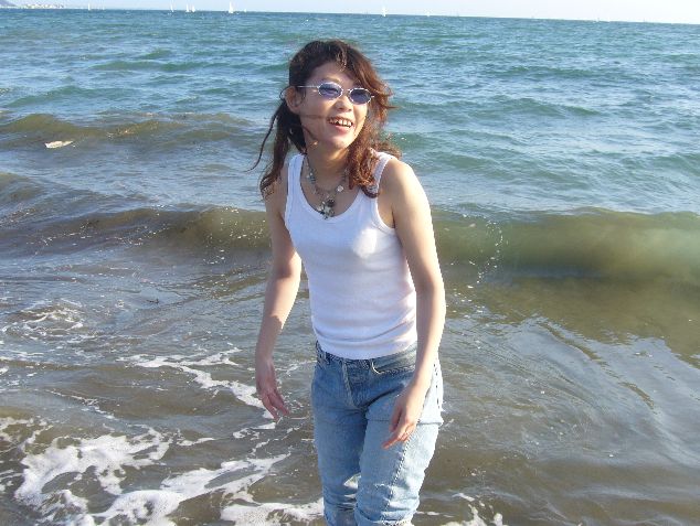 shonan.sayo.jpg