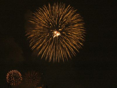 tamagawahanabi1.JPG