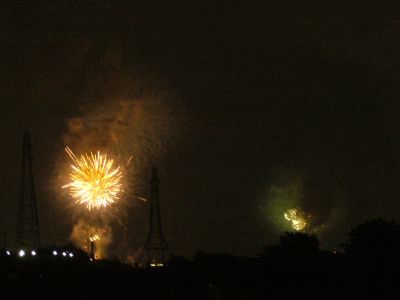 tamagawahanabi2.JPG