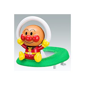 toysrus_305225700.jpg