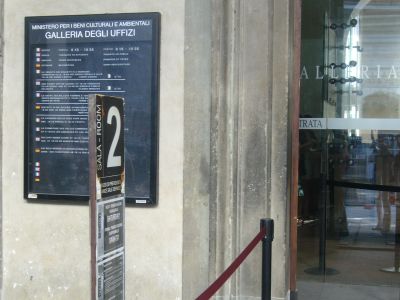 uffizi.jpg