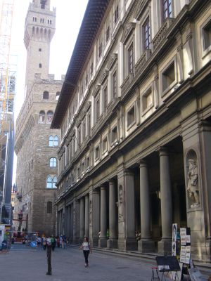 uffizi2.jpg