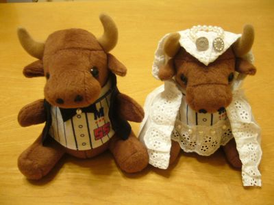 welcom%20bull.jpg