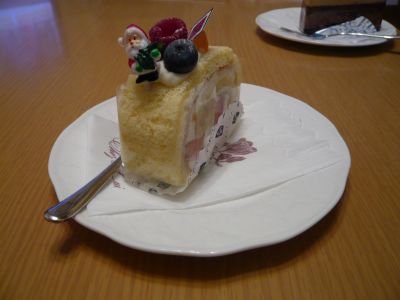 xmascake1.jpg