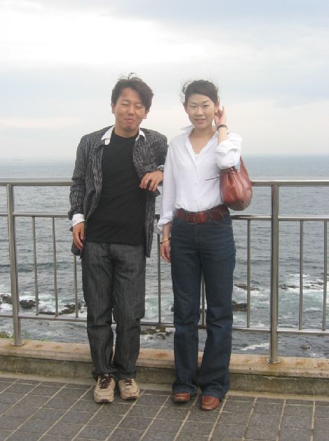 zyougashima.jpg