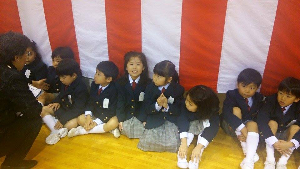 0404-3.jpg