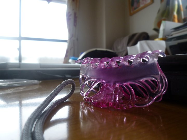 20110604.jpg