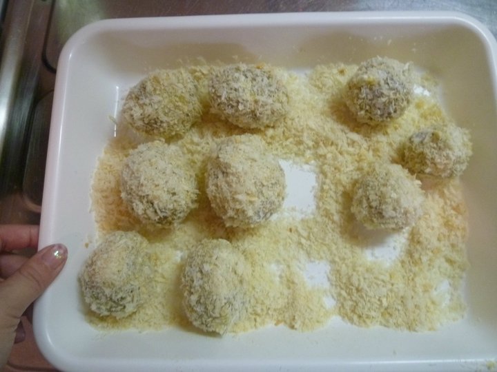 20110710-1.jpg