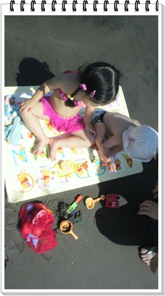 2011071709160000.jpg