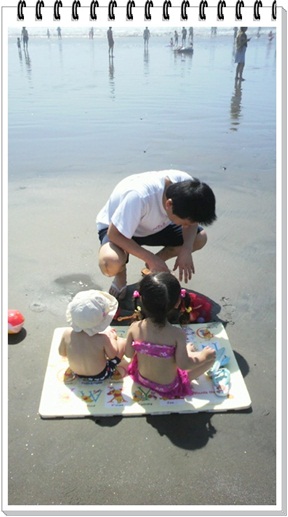 2011071709160001.jpg
