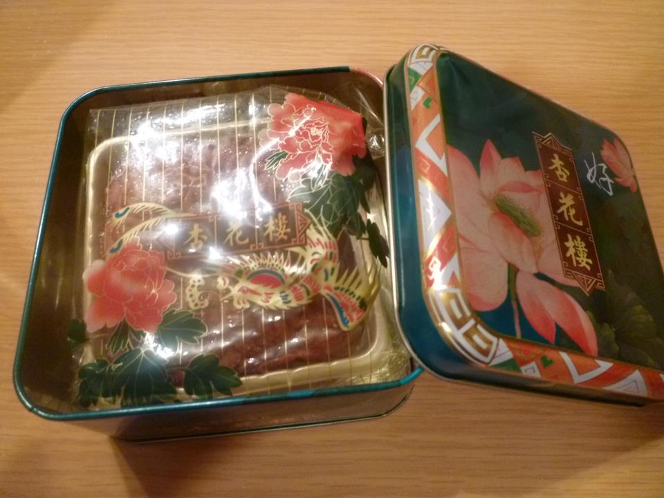 20110909.jpg